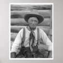 Suche nach alter westen poster Landkarten