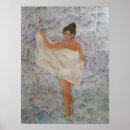 Suche nach girlfriend poster Jahrestag