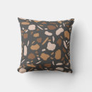 Suche nach hellbraune kissen Beige