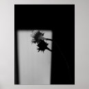 Suche nach schatten poster Künstlerisch