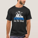 Suche nach kickboxen tshirts Kickboxer