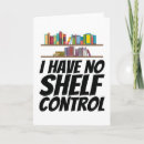 Suche nach bücherregal karten Lesen