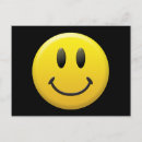 Suche nach smilies postkarten Gelb