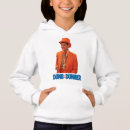 Suche nach jack daniels kleidung Lloyd christmas