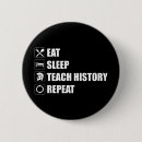 Suche nach geschichte lehrer buttons Geschichtslehrer