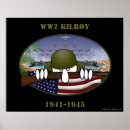 Suche nach veterans day poster Soldier