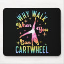 Suche nach warum mousepads Sport