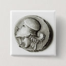 Suche nach griechische göttin buttons Weiblich