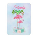 Suche nach florida magnete Flamingo