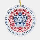 Suche nach könig ornamente Charles