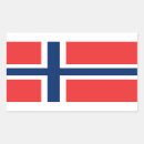 Suche nach norwegen aufkleber Flagge von norwegen