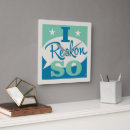 Suche nach süd wanduhren Vintages reiseplakat