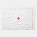 Suche nach kirche geschirr tücher Christlich