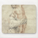 Suche nach francis mousepads Heiliges