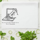 Suche nach funny cats geschirr tücher Haustier