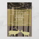 Suche nach espe einladungen Rustikal