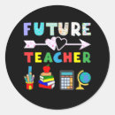 Suche nach mentor aufkleber Bildung