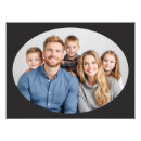 Suche nach familienporträt poster Einfach