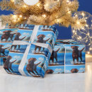 Suche nach see geschenkpapier Für ihn