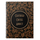 Suche nach kaffeebohnen notizbuch Java