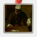 Suche nach velazquez ornamente Weiblich