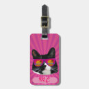 Suche nach smoking accessoires Katze