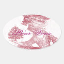 Suche nach joyeux aufkleber Festlich