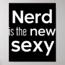 Suche nach nerd poster Neu