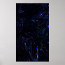 Suche nach verzierungen poster Lila