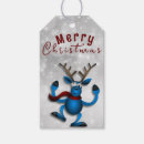 Suche nach weihnachtswünsche Familie