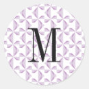 Suche nach maße aufkleber Muster