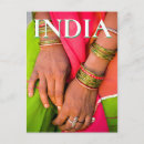 Suche nach rajasthan poster Sari