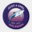 Suche nach delphin liebe magnete Delphine