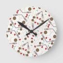 Suche nach italienischer koch wanduhren Spaghetti