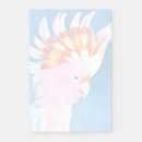 Suche nach neon poster Wild lebende tiere