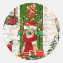 Suche nach sheltie aufkleber Tier