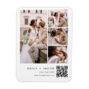 Suche nach hochzeits einladungen Zeitgenössisch