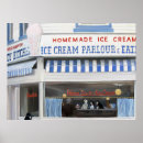 Suche nach realismus poster Wandkunst