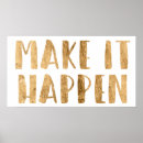 Suche nach quote poster Inspirierend