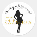 Suche nach 50 birthday aufkleber Schwarz
