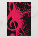 Suche nach chor einladungen Orchester