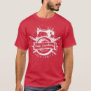 Suche nach schneiden tshirts Tuch