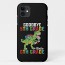 Suche nach t rex iphone hüllen Lustig