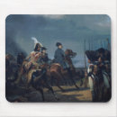 Suche nach horaz mousepads Emile