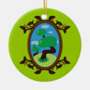 Suche nach bonsai tree ornamente Baum