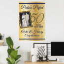 Suche nach 50 poster Begrüßungszeichen