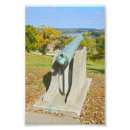 Suche nach kanone poster Militär