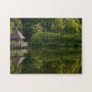 Suche nach hoch puzzle Natur