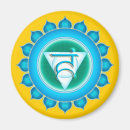 Suche nach neues zeitalter magnete Yoga