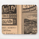 Suche nach railway mousepads Mitte